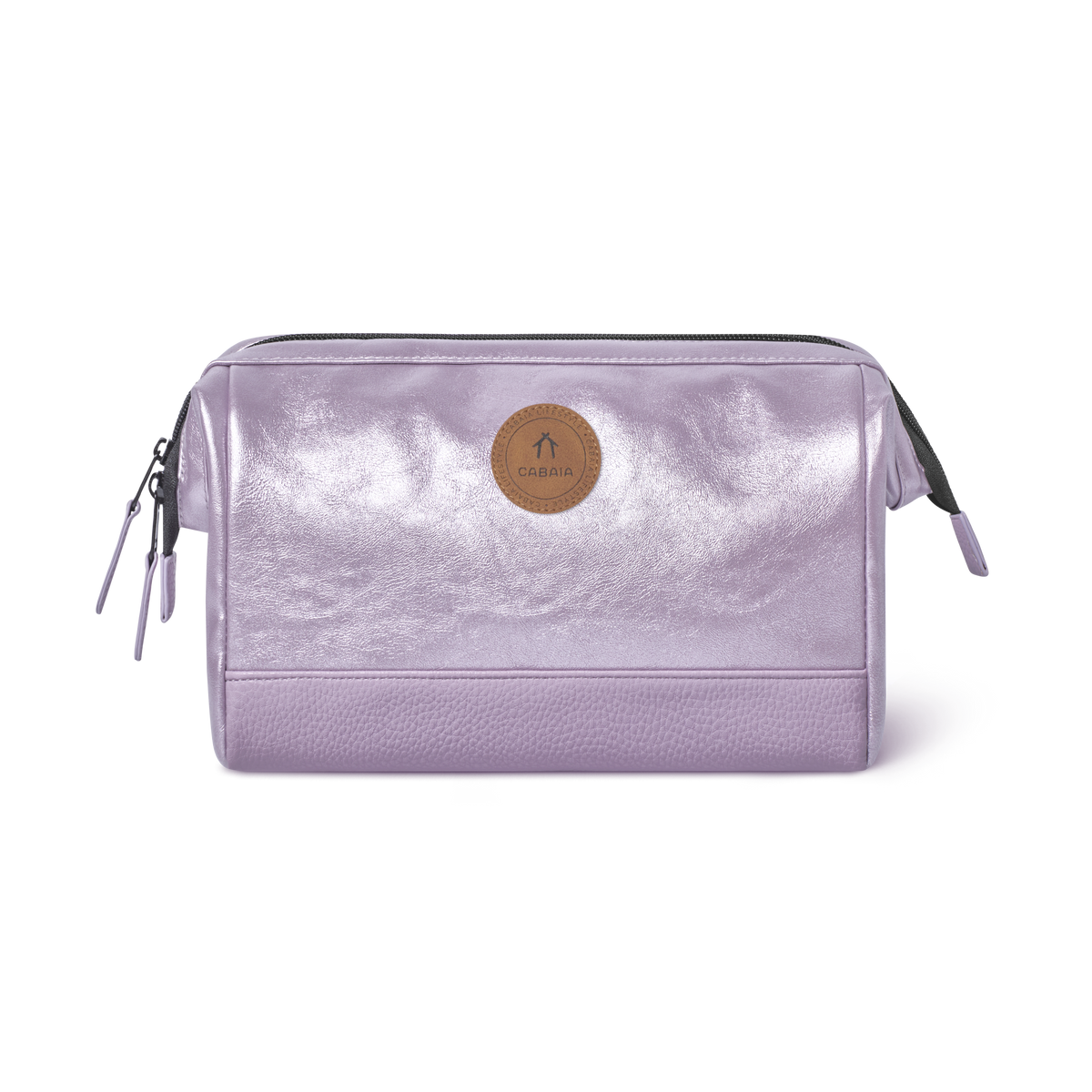 Trousse de Toilette - Capri