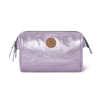 Trousse de Toilette - Capri