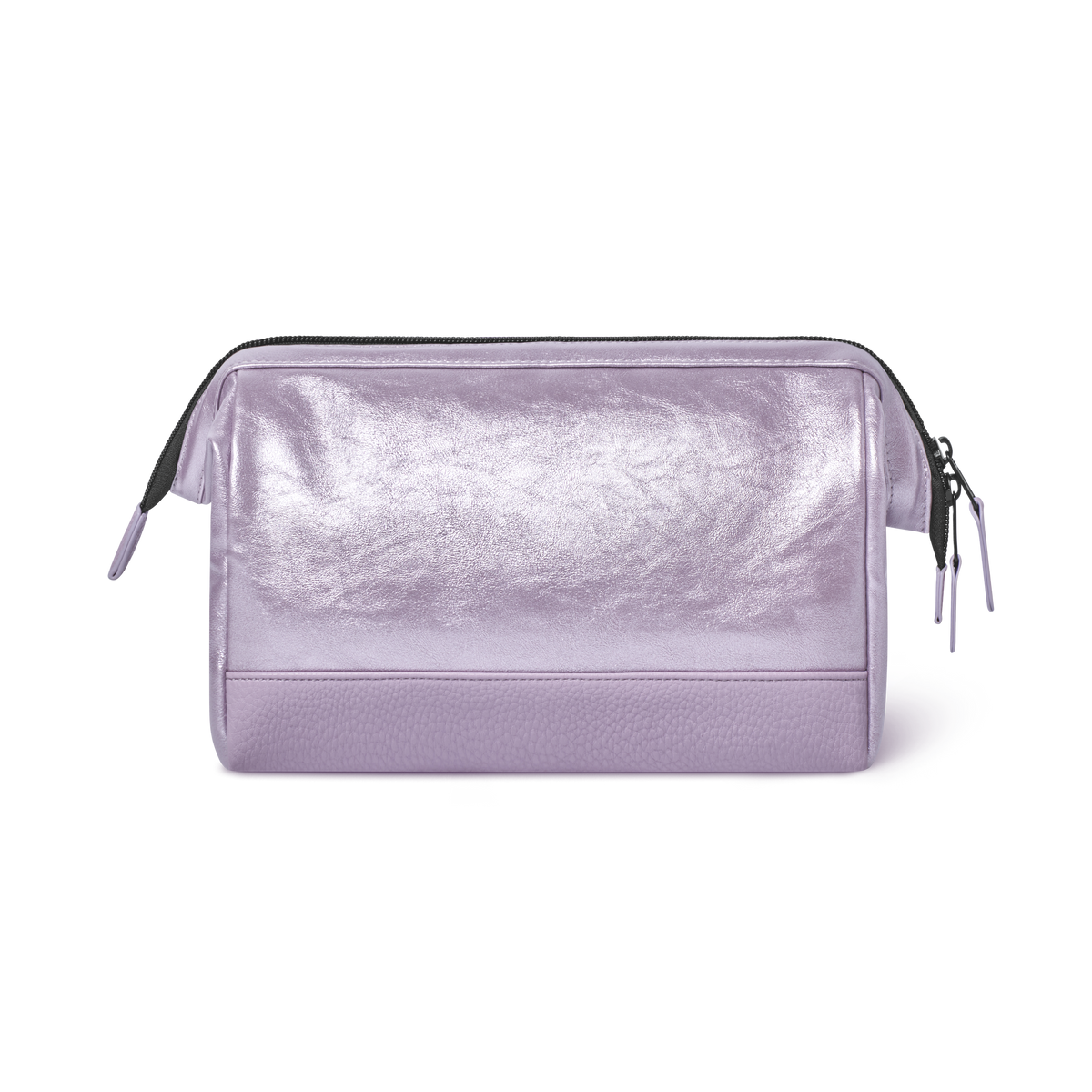 Trousse de Toilette - Capri