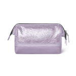 Trousse de Toilette - Capri