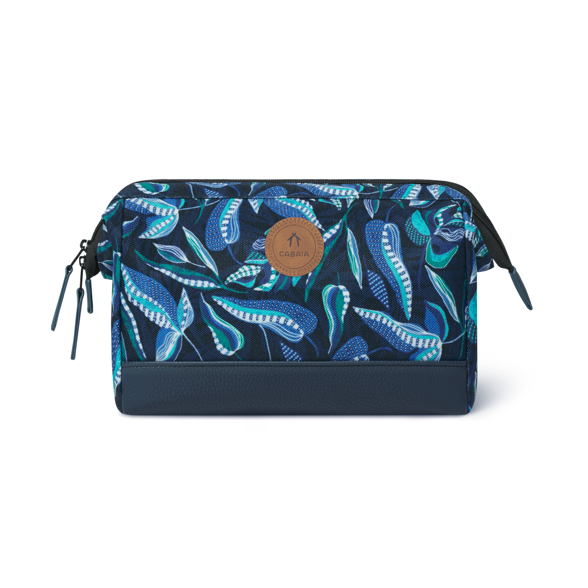 Trousse de Toilette - Fontainebleau