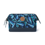 Trousse de Toilette - Fontainebleau