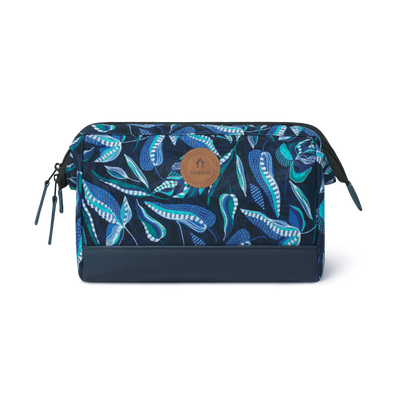Trousse de Toilette - Fontainebleau