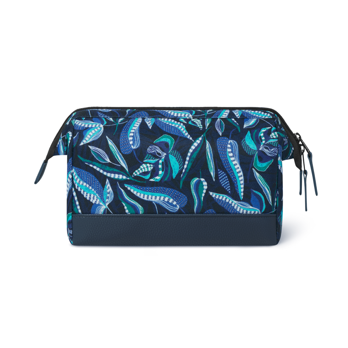 Trousse de Toilette - Fontainebleau