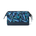 Trousse de Toilette - Fontainebleau