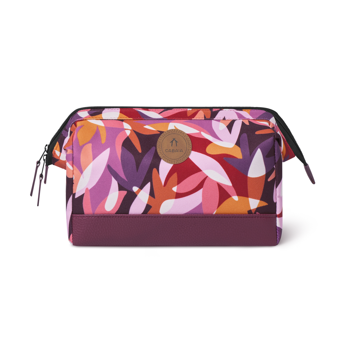 Trousse de Toilette - Montreuil