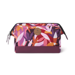 Trousse de Toilette - Montreuil