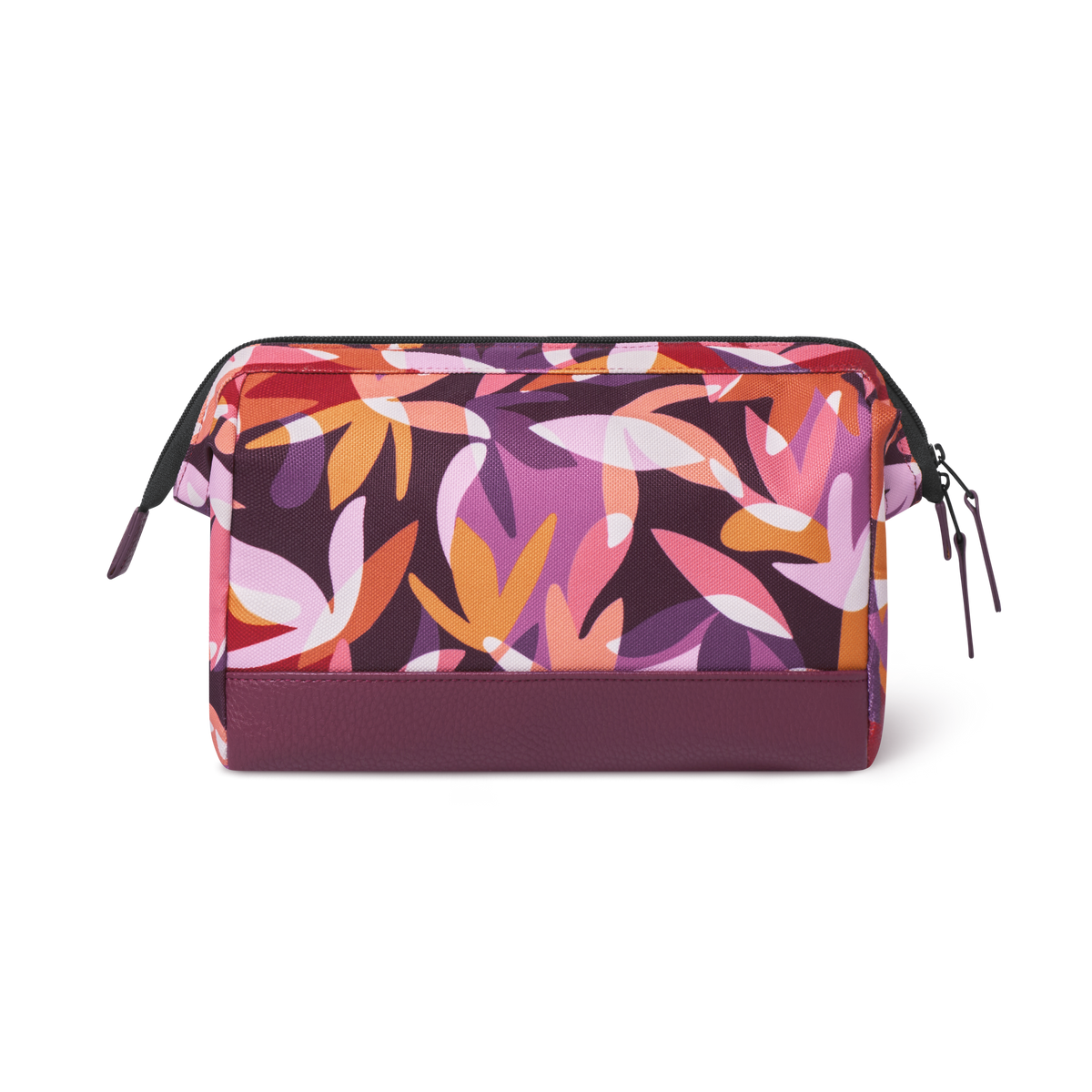 Trousse de Toilette - Montreuil