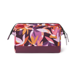 Trousse de Toilette - Montreuil