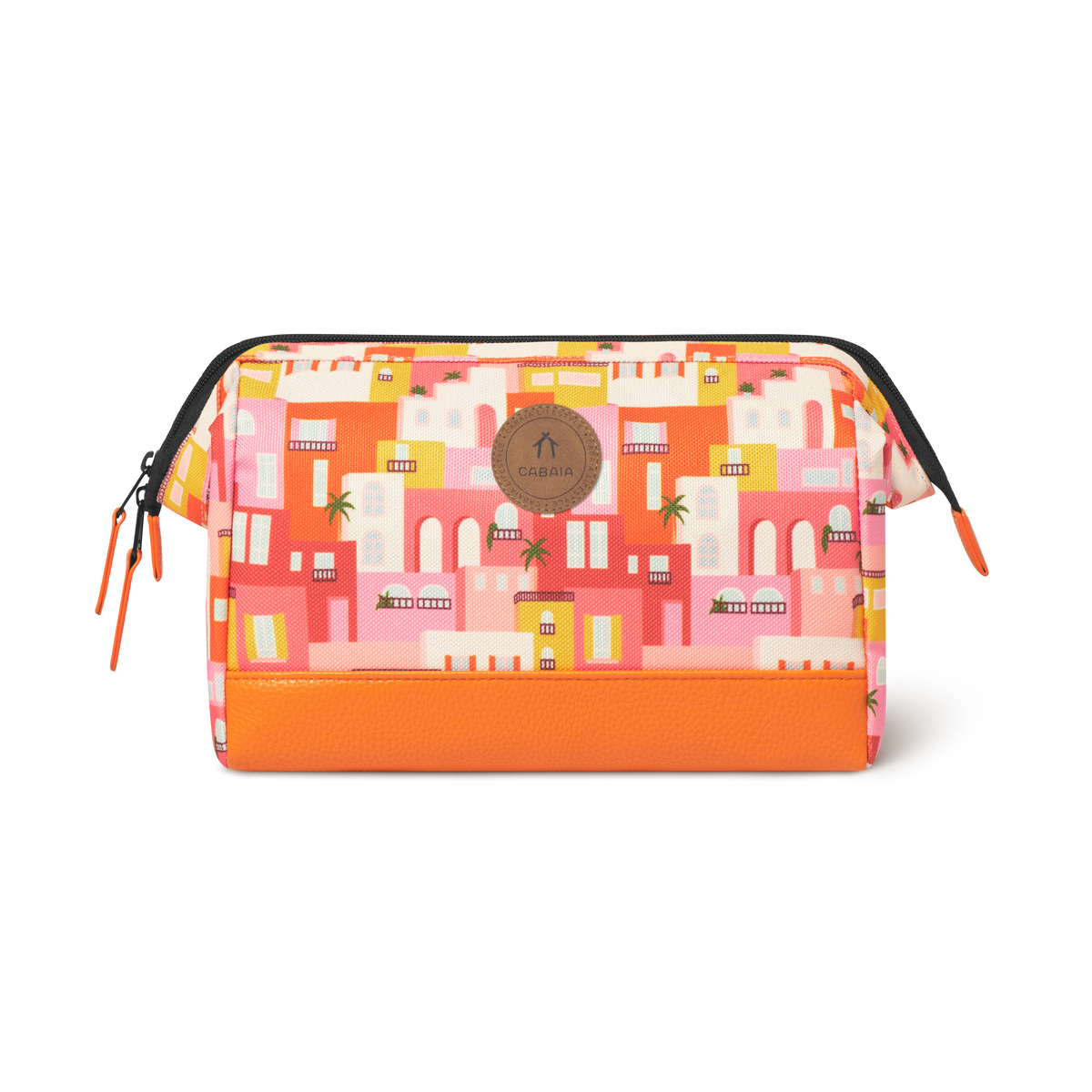 Trousse de Toilette - Rhodes
