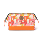 Trousse de Toilette - Rhodes