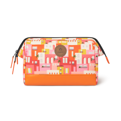 Trousse de Toilette - Rhodes