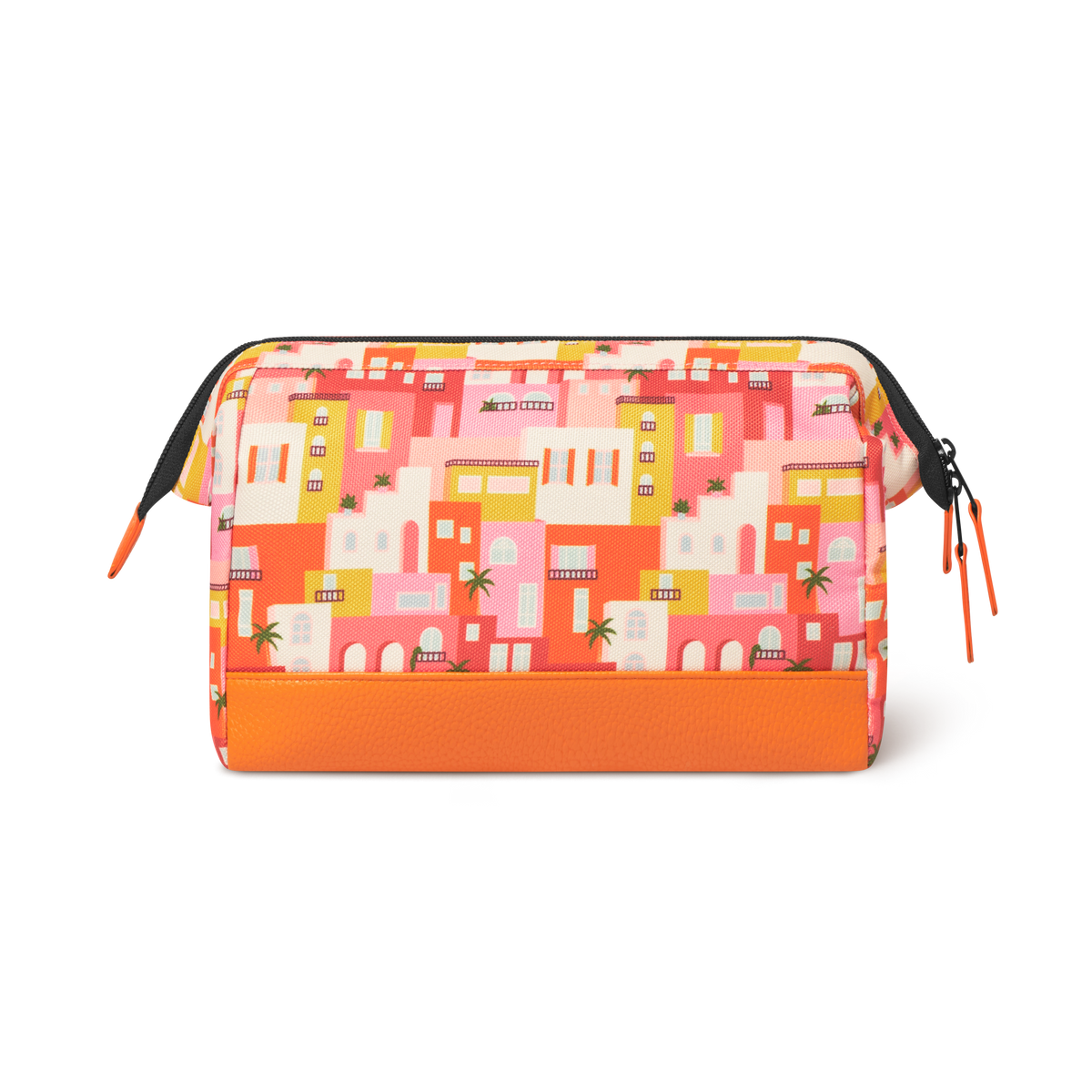 Trousse de Toilette - Rhodes