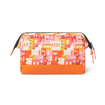 Trousse de Toilette - Rhodes