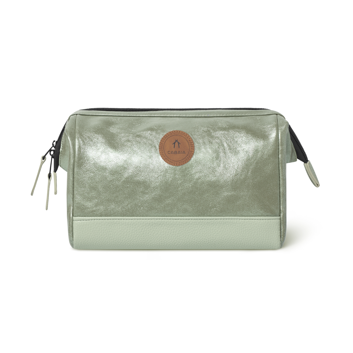 Trousse de Toilette - Riverdale