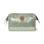 Trousse de Toilette - Riverdale