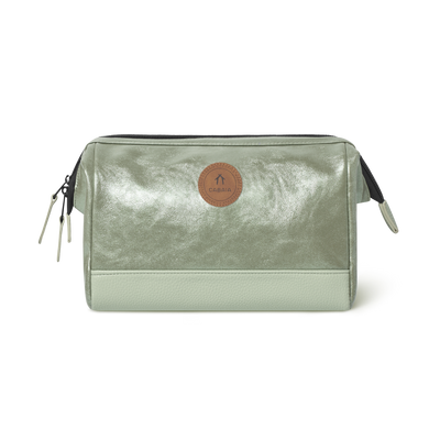 Trousse de Toilette - Riverdale