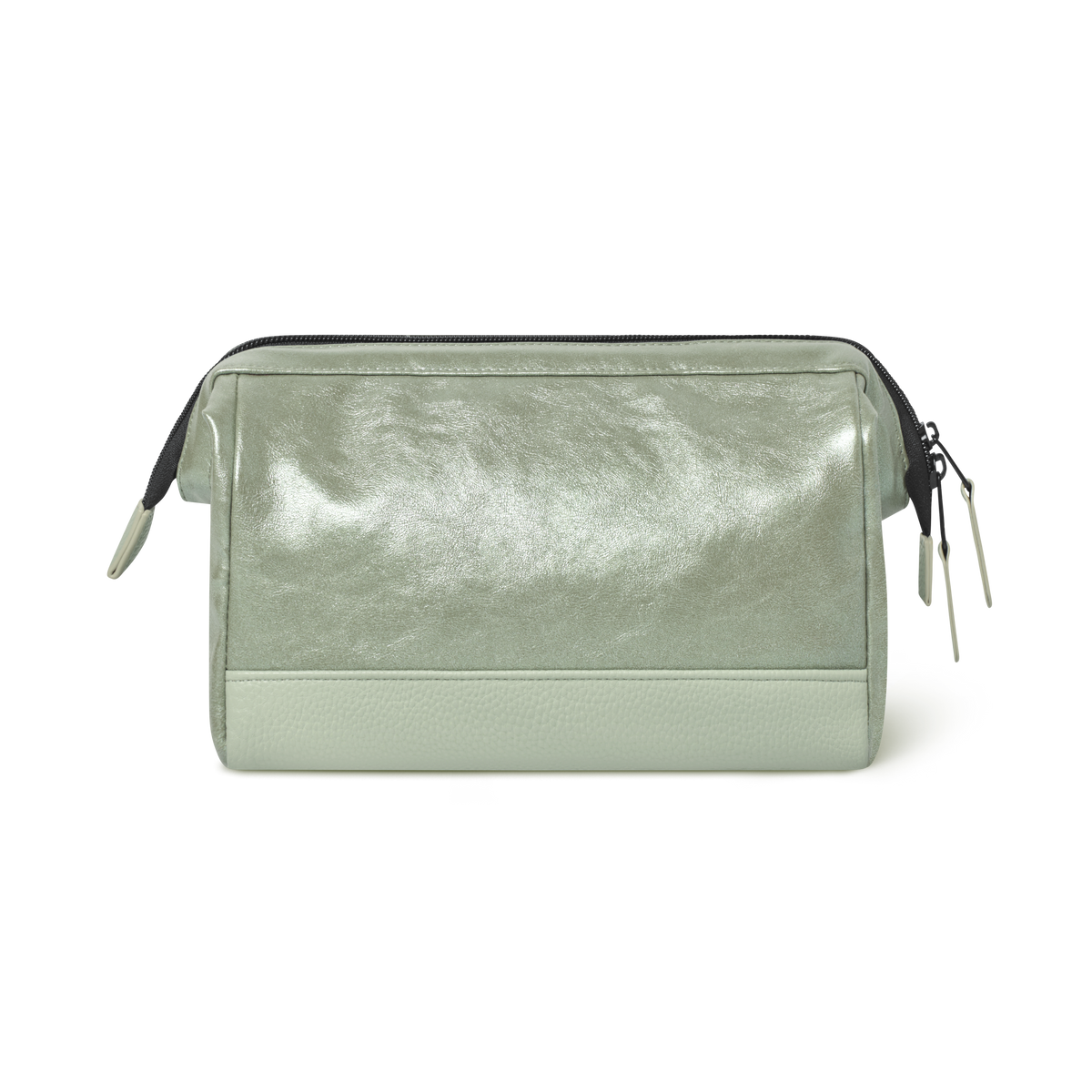 Trousse de Toilette - Riverdale