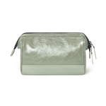Trousse de Toilette - Riverdale