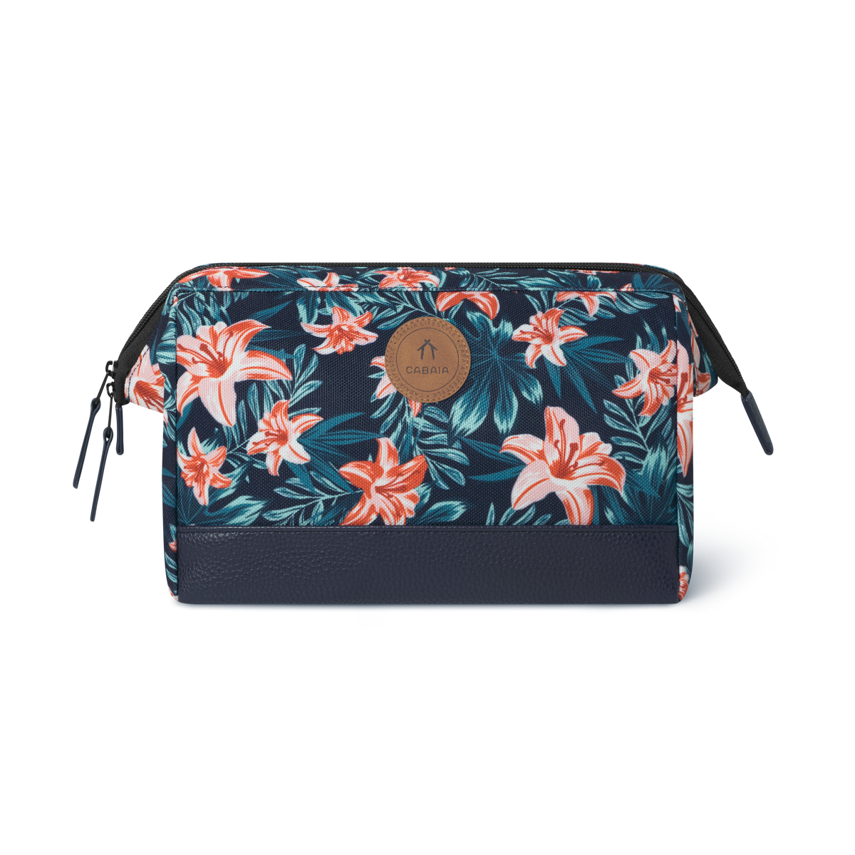 Trousse de Toilette - San Petronio