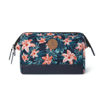 Trousse de Toilette - San Petronio