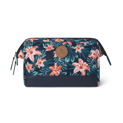 Trousse de Toilette - San Petronio