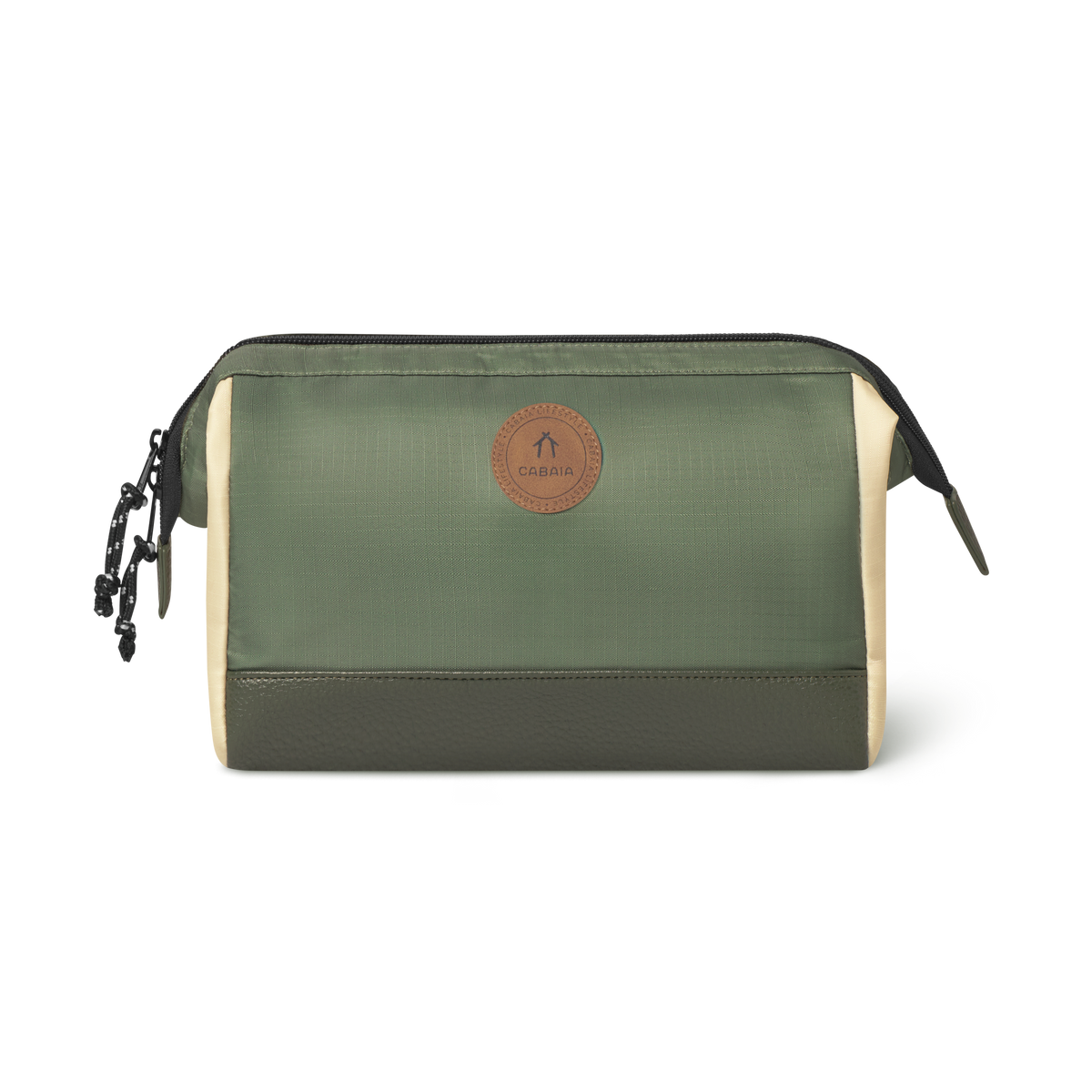 Trousse de Toilette - Vila Verde