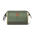 Trousse de Toilette - Vila Verde