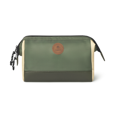 Trousse de Toilette - Vila Verde
