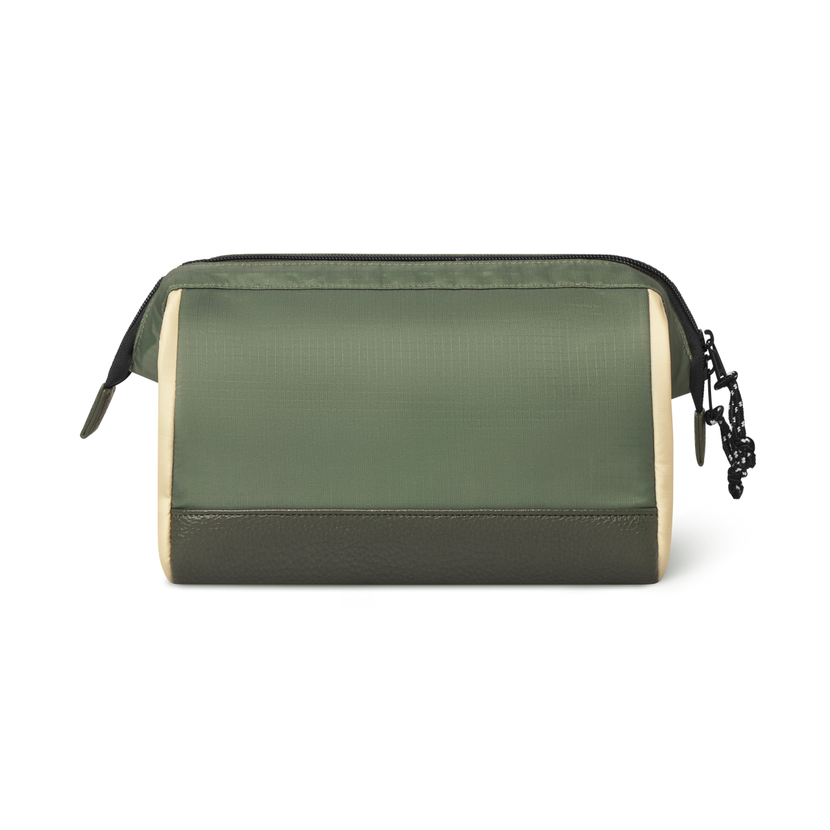 Trousse de Toilette - Vila Verde