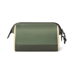 Trousse de Toilette - Vila Verde