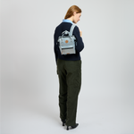 Sac à dos Adventurer - Fiji