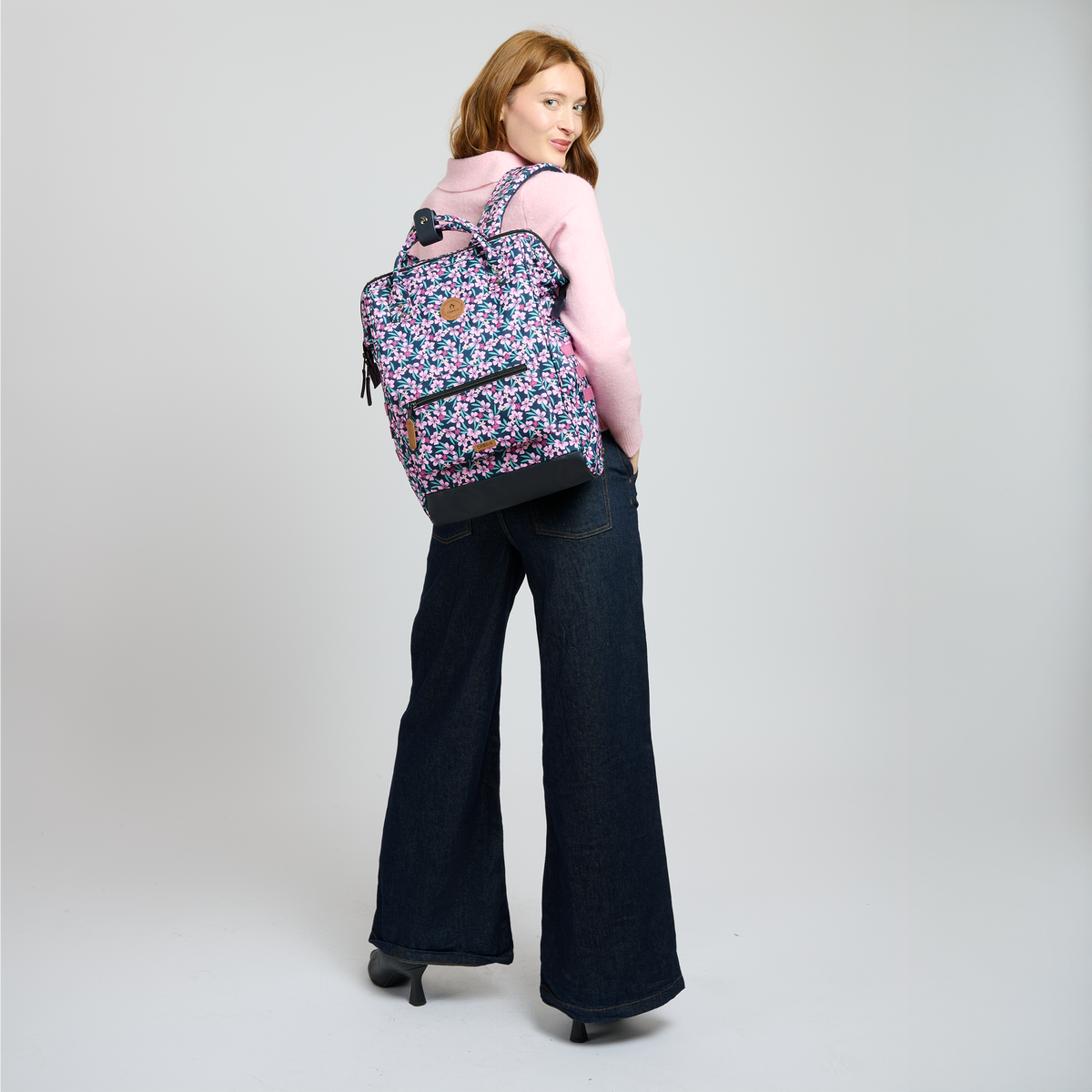 Sac à dos Adventurer - Cagliari