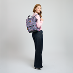 Sac à dos Adventurer - Cagliari