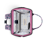 Sac à dos Adventurer - Cagliari