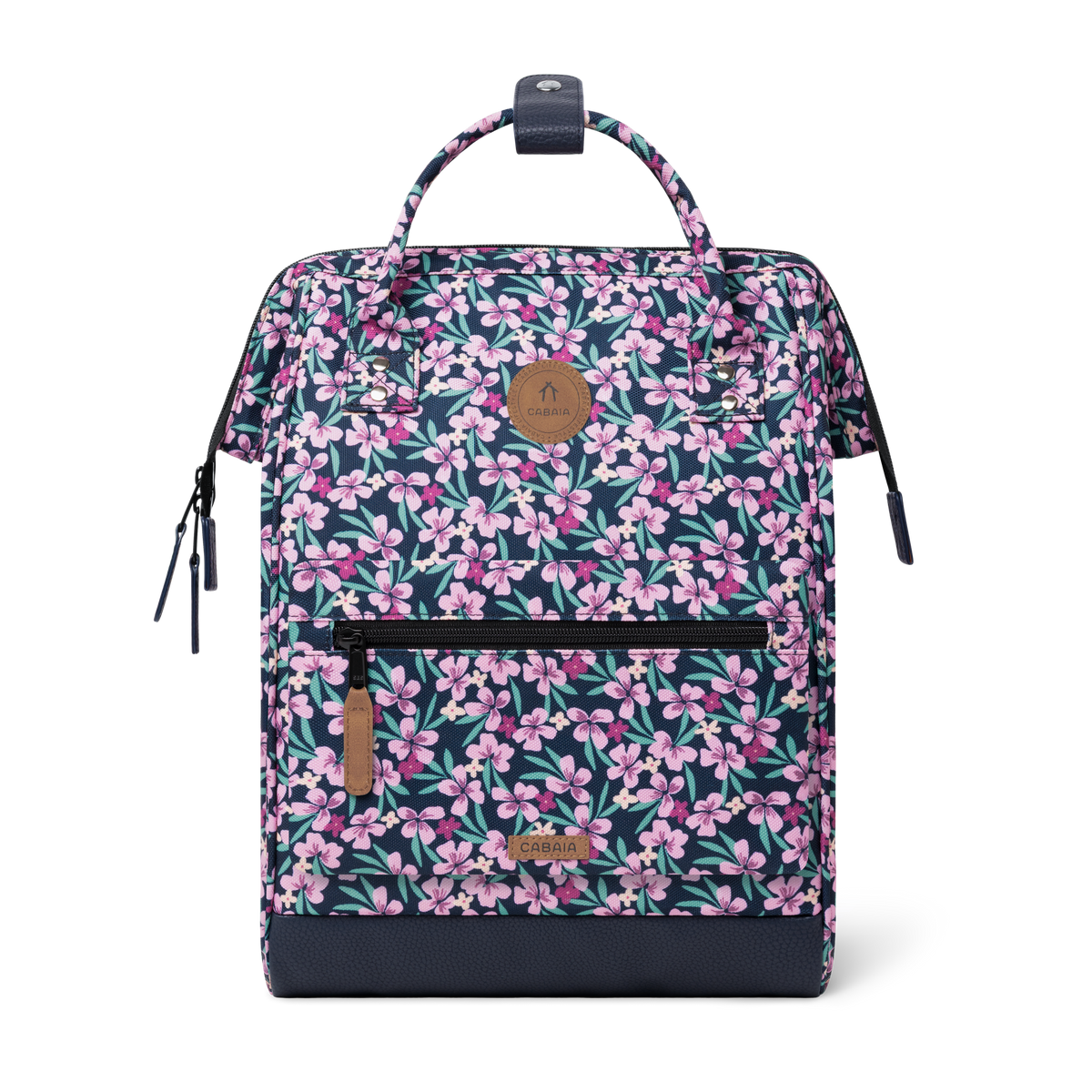 Sac à dos Adventurer - Cagliari