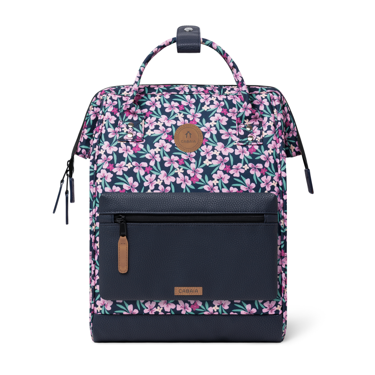 Sac à dos Adventurer - Cagliari