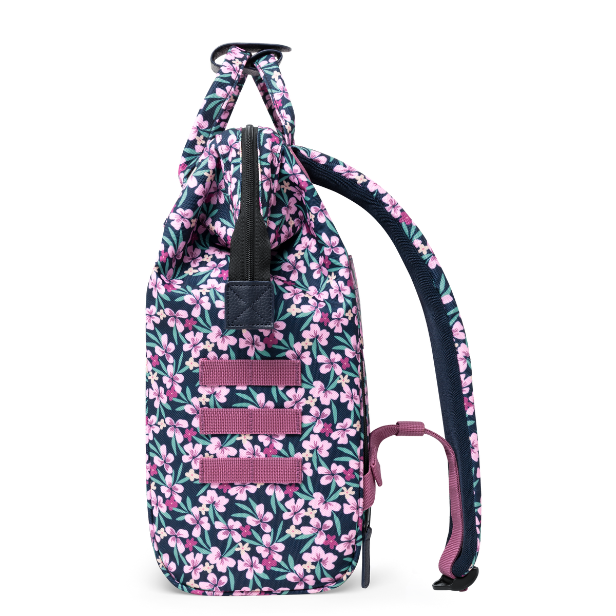 Sac à dos Adventurer - Cagliari