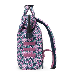 Sac à dos Adventurer - Cagliari