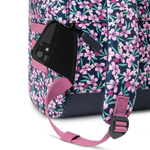 Sac à dos Adventurer - Cagliari