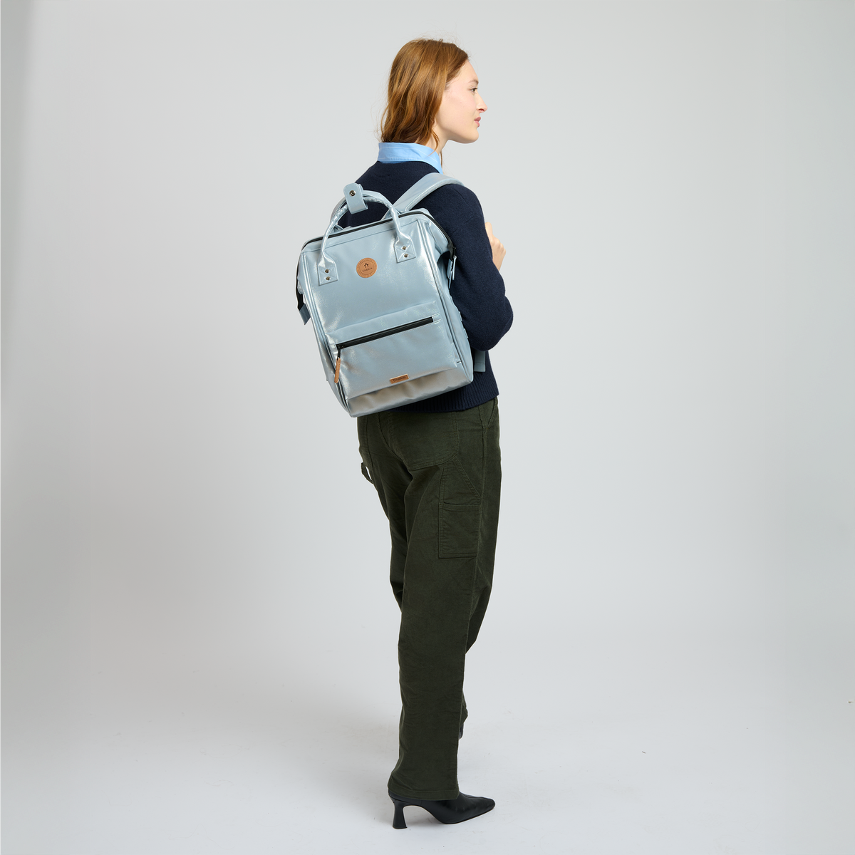 Sac à dos Adventurer - Fiji