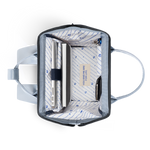 Sac à dos Adventurer - Fiji