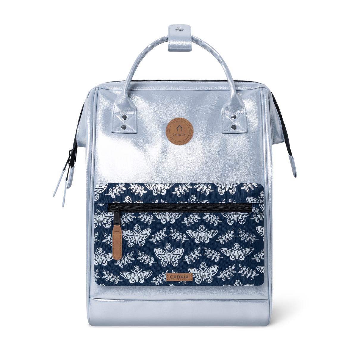 Sac à dos Adventurer - Fiji