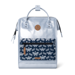 Sac à dos Adventurer - Fiji