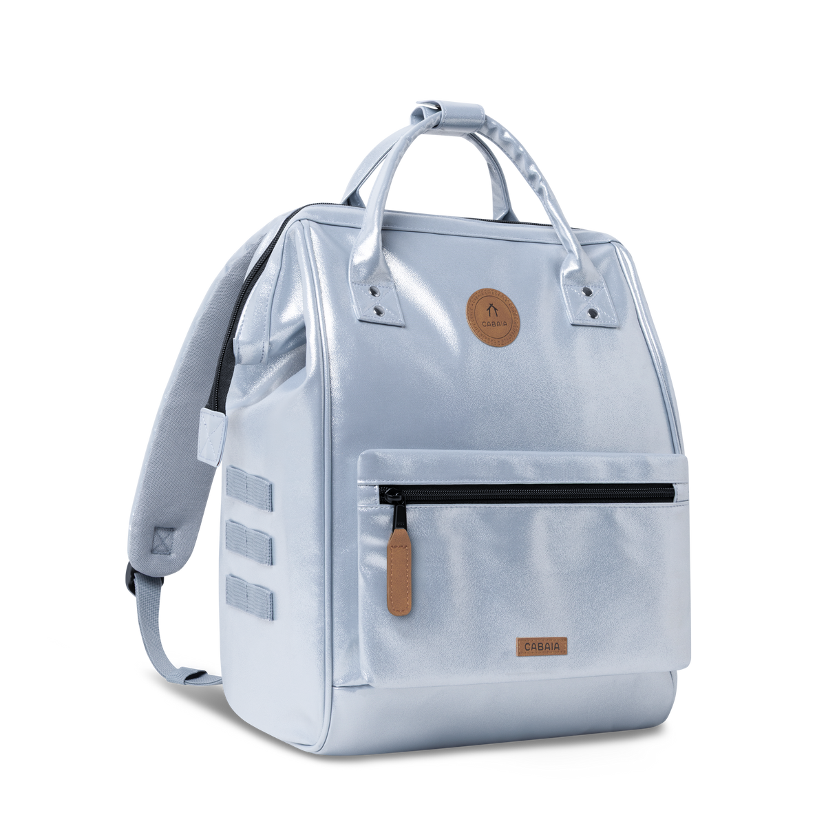 Sac à dos Adventurer - Fiji