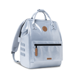 Sac à dos Adventurer - Fiji