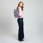 Sac à dos Adventurer - Cagliari