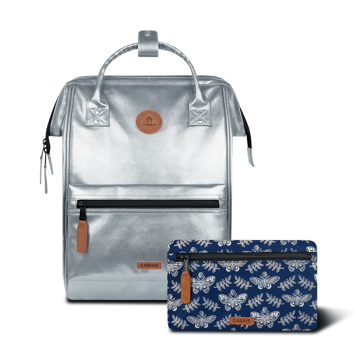 Sac à dos Adventurer - Fiji