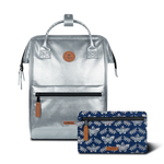 Sac à dos Adventurer - Fiji