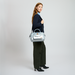 Sac bandoulière Crossbody - Fiji